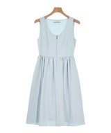 FOXEY NEWYORK ワンピース