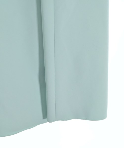 FOXEY NEWYORK（フォクシーニューヨーク）ワンピース 緑 サイズ:40(M位) レディース/2200660883106