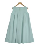 FOXEY NEWYORK（フォクシーニューヨーク）ワンピース 緑 サイズ:40(M位) レディース/2200660883106