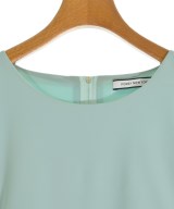 FOXEY NEWYORK（フォクシーニューヨーク）ワンピース 緑 サイズ:40(M位) レディース/2200660883106