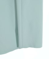 FOXEY NEWYORK（フォクシーニューヨーク）ワンピース 緑 サイズ:40(M位) レディース/2200660883106