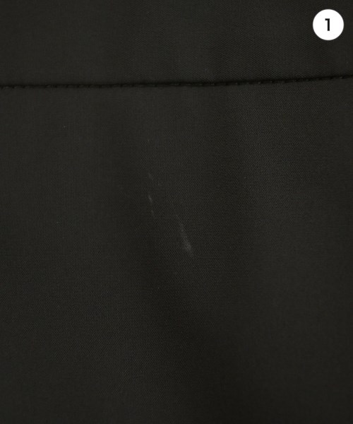 FOXEY NEWYORK（フォクシーニューヨーク）ワンピース 茶 サイズ:38(S位) レディース/2200662332053