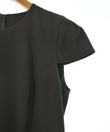 FOXEY NEWYORK（フォクシーニューヨーク）ワンピース 茶 サイズ:38(S位) レディース/2200662332053