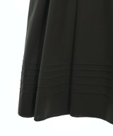 FOXEY NEWYORK（フォクシーニューヨーク）ワンピース 茶 サイズ:38(S位) レディース/2200662332053