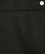 FOXEY NEWYORK（フォクシーニューヨーク）ワンピース 茶 サイズ:38(S位) レディース/2200662332053