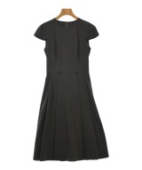 FOXEY NEWYORK ワンピース