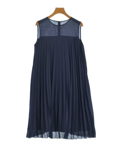 FOXEY NEWYORK(フォクシーニューヨーク)のワンピース サイズ:40(M位) 11,800円