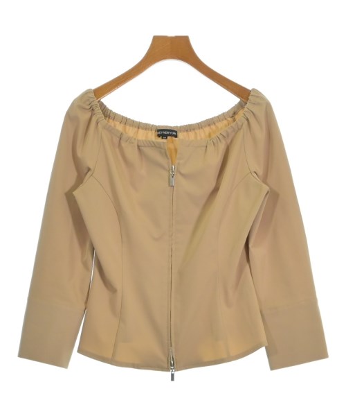 FOXEY NEWYORK(フォクシーニューヨーク)のカジュアルシャツ サイズ:40(M位) 7,200円