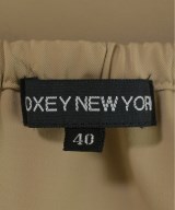 FOXEY NEWYORK（フォクシーニューヨーク）カジュアルシャツ ベージュ サイズ:40(M位) レディース/2200711857025