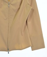 FOXEY NEWYORK（フォクシーニューヨーク）カジュアルシャツ ベージュ サイズ:40(M位) レディース/2200711857025