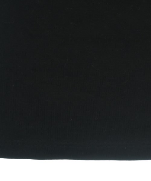 FOXEY NEWYORK（フォクシーニューヨーク）Tシャツ・カットソー 黒 サイズ:38(S位) レディース/2200711857032