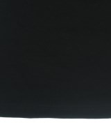 FOXEY NEWYORK（フォクシーニューヨーク）Tシャツ・カットソー 黒 サイズ:38(S位) レディース/2200711857032