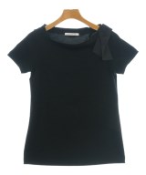 FOXEY NEWYORK Tシャツ・カットソー