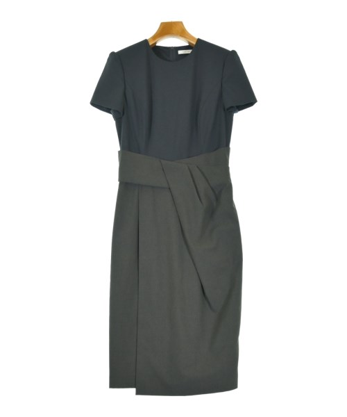 FOXEY NEWYORK(フォクシーニューヨーク)のワンピース サイズ:38(S位) 11,800円