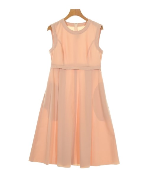 FOXEY NEWYORK(フォクシーニューヨーク)のワンピース サイズ:40(M位) 8,200円