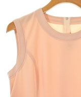 FOXEY NEWYORK（フォクシーニューヨーク）ワンピース ピンク サイズ:40(M位) レディース/2200716947066
