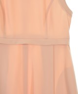 FOXEY NEWYORK（フォクシーニューヨーク）ワンピース ピンク サイズ:40(M位) レディース/2200716947066