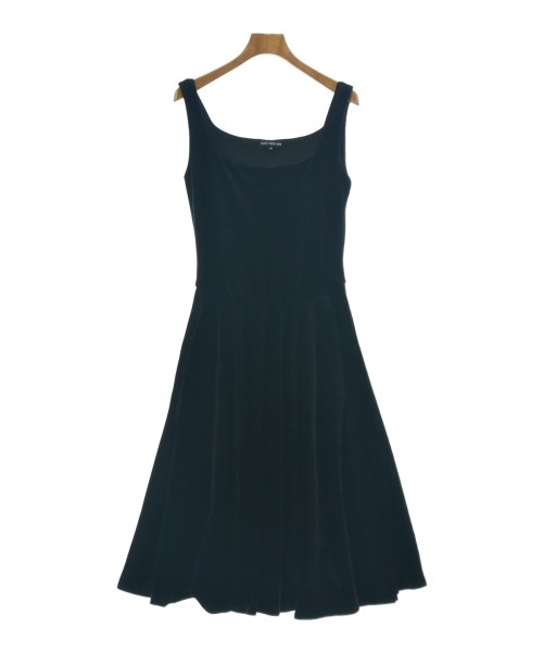 FOXEY NEWYORK(フォクシーニューヨーク)のワンピース サイズ:40(M位) 6,000円