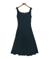 FOXEY NEWYORK ワンピース