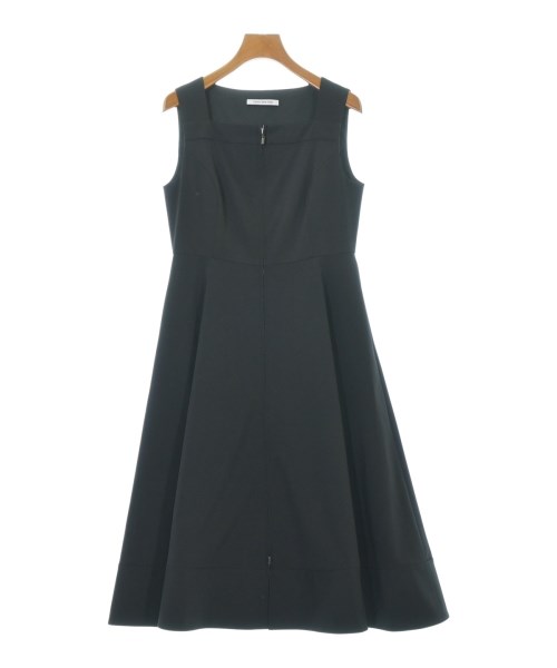 FOXEY NEWYORK(フォクシーニューヨーク)のワンピース サイズ:38(S位) 30,800円