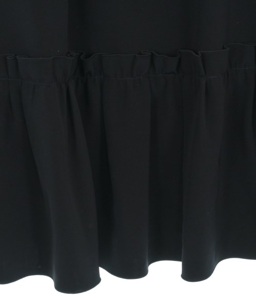 FOXEY NEWYORK（フォクシーニューヨーク）ワンピース 紺 サイズ:38(S位) レディース/2200646089034