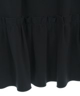 FOXEY NEWYORK（フォクシーニューヨーク）ワンピース 紺 サイズ:38(S位) レディース/2200646089034