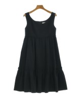 FOXEY NEWYORK ワンピース