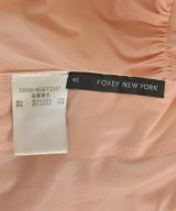 FOXEY NEWYORK（フォクシーニューヨーク）ワンピース ピンク サイズ:42(M位) レディース/2200646089058