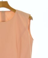 FOXEY NEWYORK（フォクシーニューヨーク）ワンピース ピンク サイズ:42(M位) レディース/2200646089058