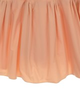 FOXEY NEWYORK（フォクシーニューヨーク）ワンピース ピンク サイズ:42(M位) レディース/2200646089058