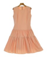 FOXEY NEWYORK ワンピース