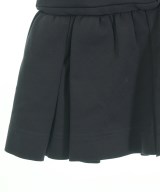 FOXEY NEWYORK（フォクシーニューヨーク）ワンピース 紺 サイズ:38(S位) レディース/2200646089072