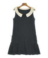 FOXEY NEWYORK ワンピース