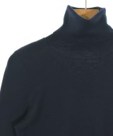 FOXEY NEWYORK（フォクシーニューヨーク）ニット・セーター 紺 サイズ:38(S位) レディース/2200646089157