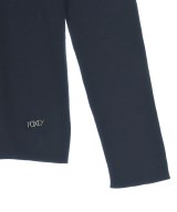 FOXEY NEWYORK（フォクシーニューヨーク）ニット・セーター 紺 サイズ:38(S位) レディース/2200646089157