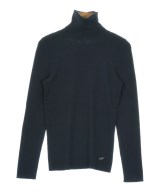 FOXEY NEWYORK ニット・セーター