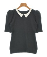 FOXEY NEWYORK ニット・セーター