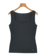 FOXEY NEWYORK ベスト/ノースリーブ