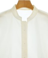 FOXEY NEWYORK（フォクシーニューヨーク）カジュアルシャツ 白 サイズ:38(S位) レディース/2200646089324