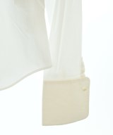 FOXEY NEWYORK（フォクシーニューヨーク）カジュアルシャツ 白 サイズ:38(S位) レディース/2200646089324