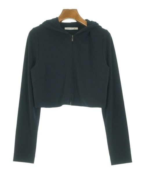 FOXEY NEWYORK(フォクシーニューヨーク)パーカー 紺 サイズ:38(S位)/2200646089331