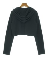 FOXEY NEWYORK（フォクシーニューヨーク）パーカー 紺 サイズ:38(S位) レディース/2200646089331