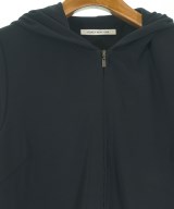 FOXEY NEWYORK（フォクシーニューヨーク）パーカー 紺 サイズ:38(S位) レディース/2200646089331