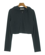 FOXEY NEWYORK パーカー