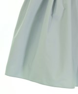 FOXEY NEWYORK（フォクシーニューヨーク）ひざ丈スカート 青 サイズ:38(S位) レディース/2200646089379