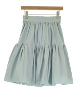 FOXEY NEWYORK ひざ丈スカート