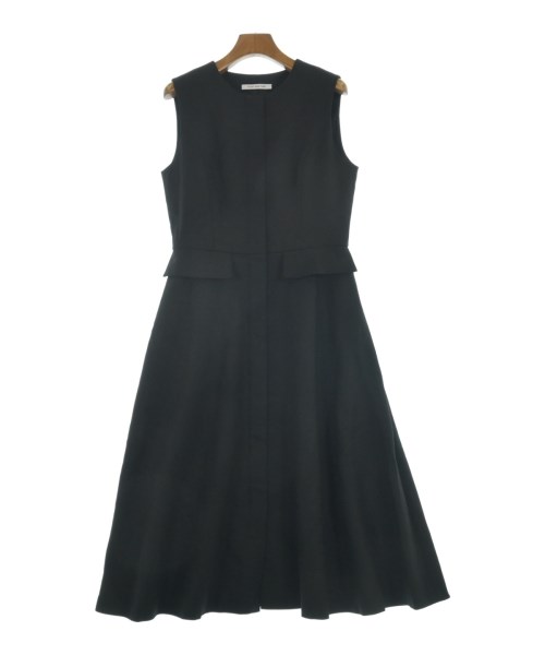 FOXEY NEWYORK(フォクシーニューヨーク)ワンピース 黒 サイズ:40(M位)/2200647129043