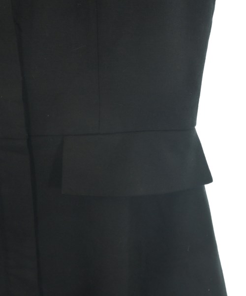 FOXEY NEWYORK（フォクシーニューヨーク）ワンピース 黒 サイズ:40(M位) レディース/2200647129043