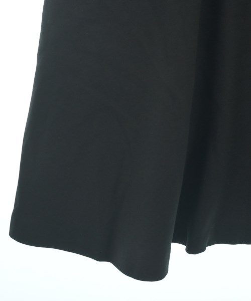 FOXEY NEWYORK（フォクシーニューヨーク）ワンピース 黒 サイズ:40(M位) レディース/2200647129043