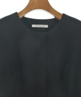 FOXEY NEWYORK（フォクシーニューヨーク）ワンピース 黒 サイズ:40(M位) レディース/2200647129043